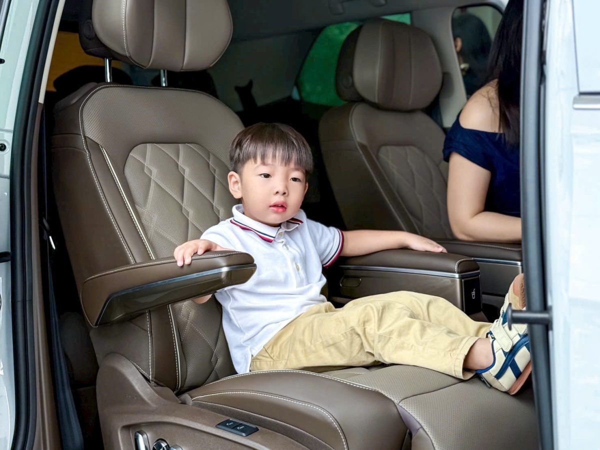 Volkswagen Phú Mỹ | Lễ Giao Xe Volkswagen Viloran Tháng 7/2026 8 Lễ giao xe tại Volkswagen Phú Mỹ